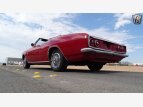 Thumbnail Photo 25 for 1966 Chevrolet Corvair